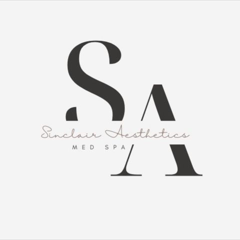 Sinclair Aesthetics, spa in Milledgeville, GA